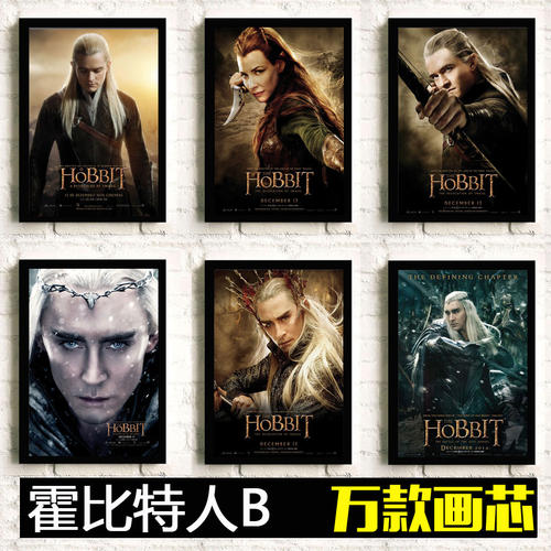 哪里有卖也门身份证KYC认证资料
