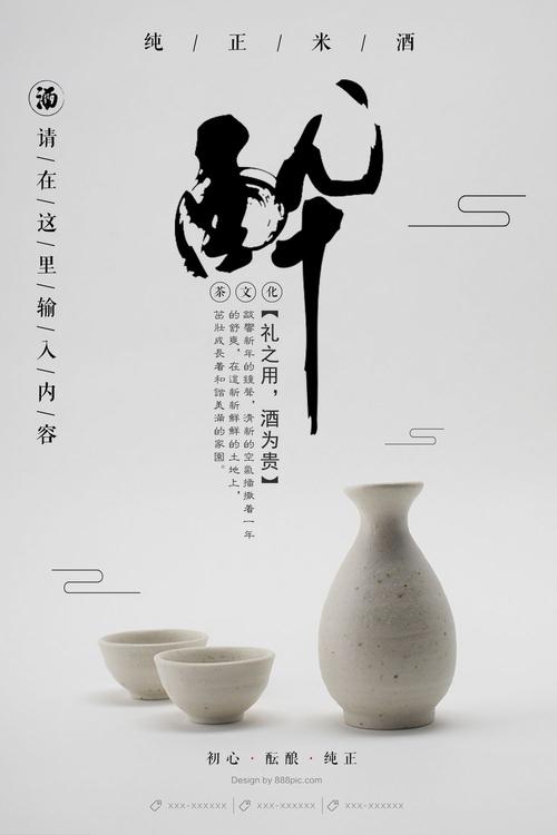 南亚拉巴马大学学位证